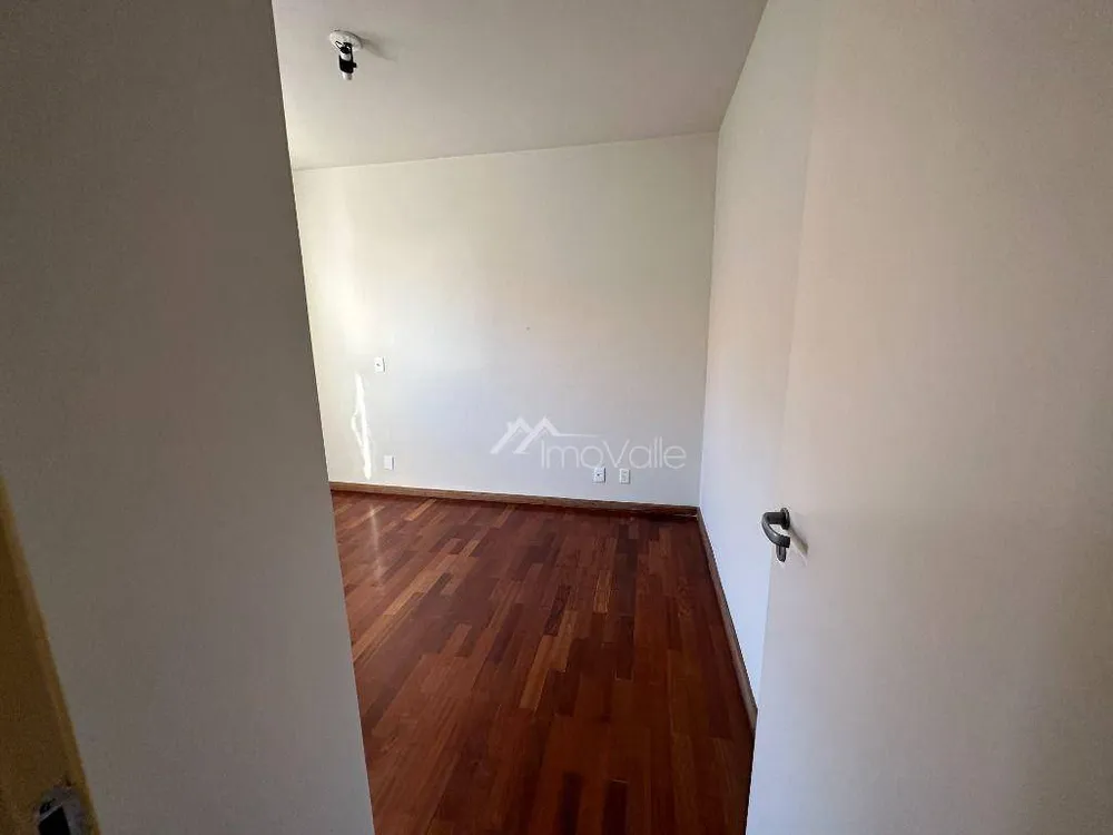 Apartamento, 4 quartos, 133 m² - Foto 15