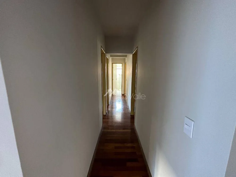 Apartamento, 4 quartos, 133 m² - Foto 3