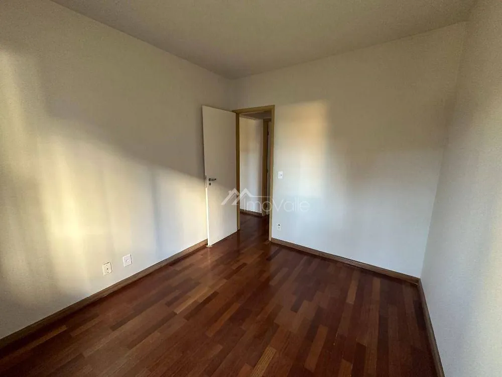 Apartamento, 4 quartos, 133 m² - Foto 10