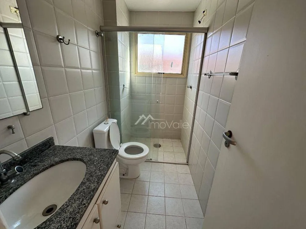 Apartamento, 4 quartos, 133 m² - Foto 4