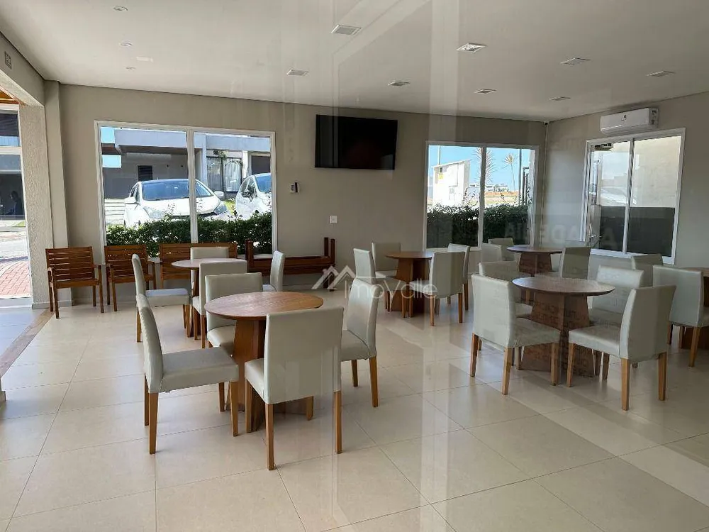 Loteamento e Condomínio, 450 m² - Foto 13