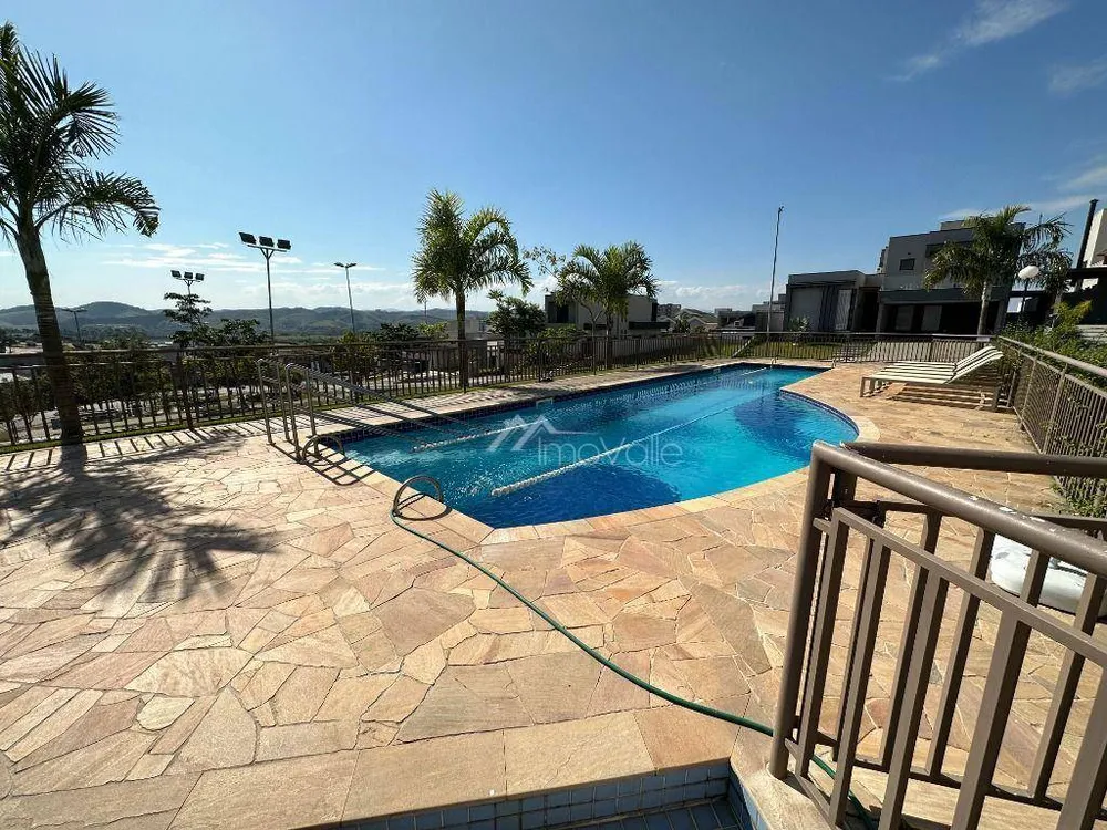 Loteamento e Condomínio, 450 m² - Foto 10