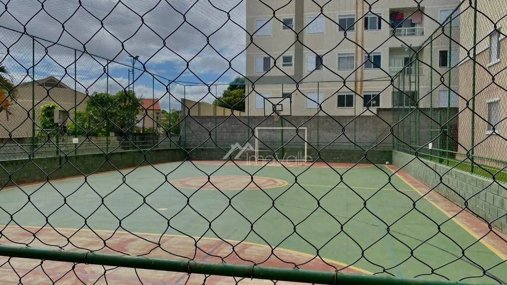Apartamento, 3 quartos, 68 m² - Foto 12