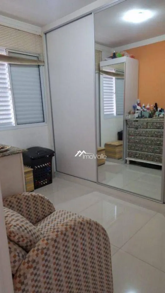 Apartamento, 3 quartos, 68 m² - Foto 9