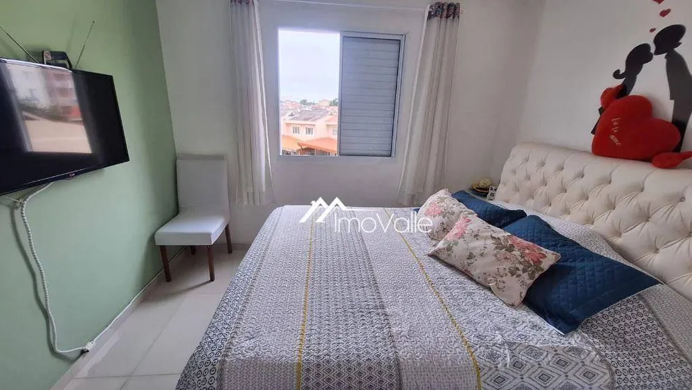 Apartamento, 3 quartos, 68 m² - Foto 7