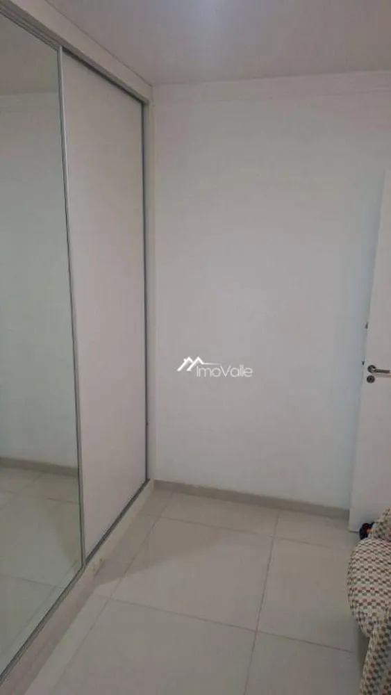 Apartamento, 3 quartos, 68 m² - Foto 10