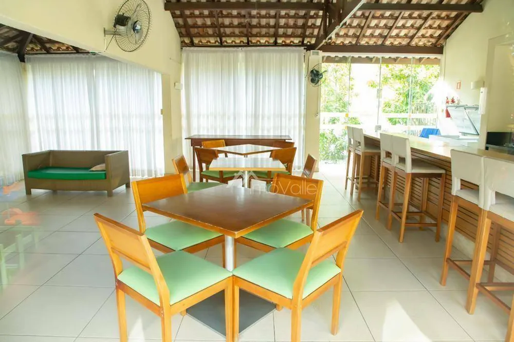Apartamento, 3 quartos, 68 m² - Foto 14