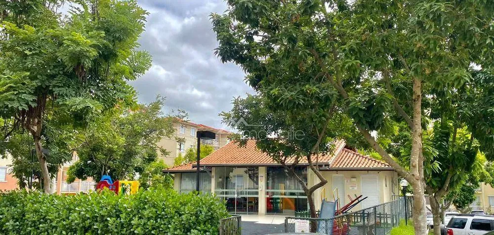 Apartamento, 3 quartos, 68 m² - Foto 11