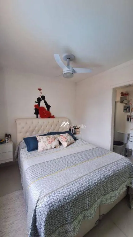 Apartamento, 3 quartos, 68 m² - Foto 6
