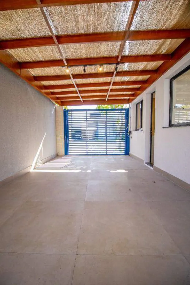 Casa de Condomínio, 4 quartos - Foto 13