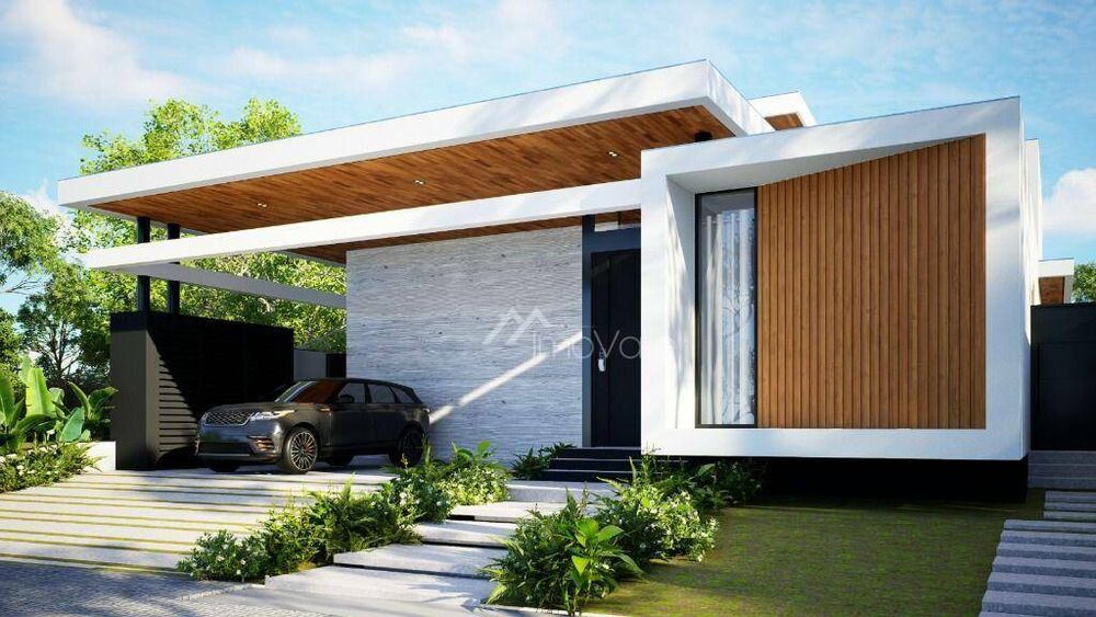 Loteamento e Condomínio, 451 m² - Foto 2