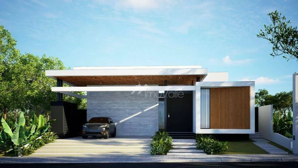 Loteamento e Condomínio, 451 m² - Foto 1