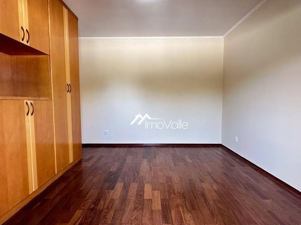 Casa de Condomínio, 4 quartos - Foto 12