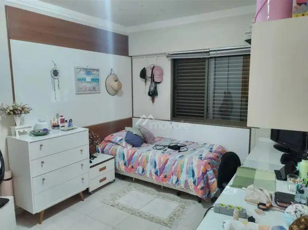 Apartamento, 3 quartos, 114 m² - Foto 8