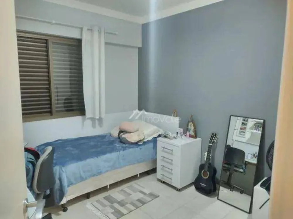 Apartamento, 3 quartos, 114 m² - Foto 10