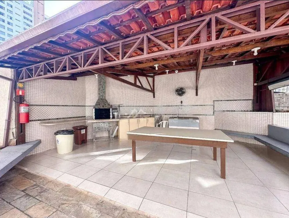 Apartamento, 3 quartos, 114 m² - Foto 12