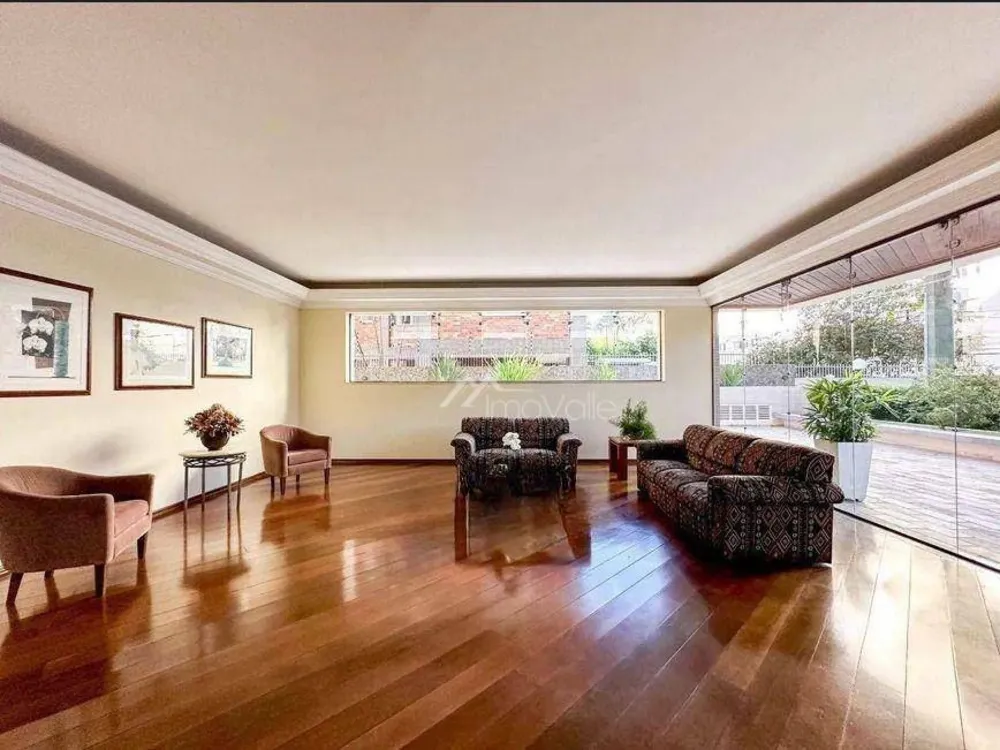 Apartamento, 3 quartos, 114 m² - Foto 15