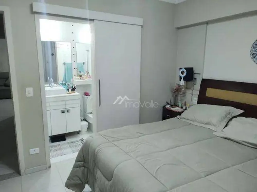 Apartamento, 3 quartos, 114 m² - Foto 9