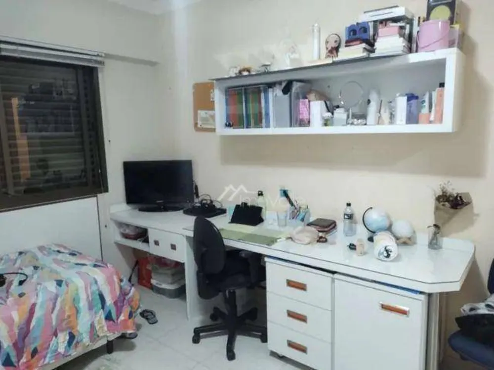 Apartamento, 3 quartos, 114 m² - Foto 7
