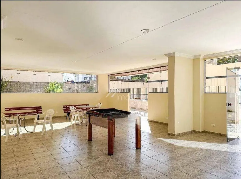 Apartamento, 3 quartos, 114 m² - Foto 16