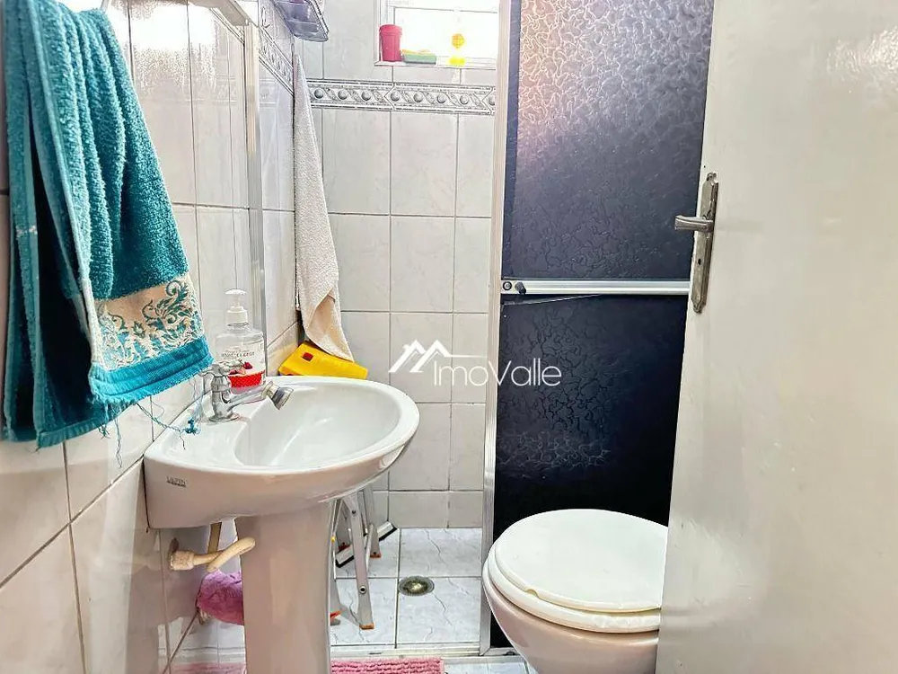 Casa, 3 quartos, 200 m² - Foto 7