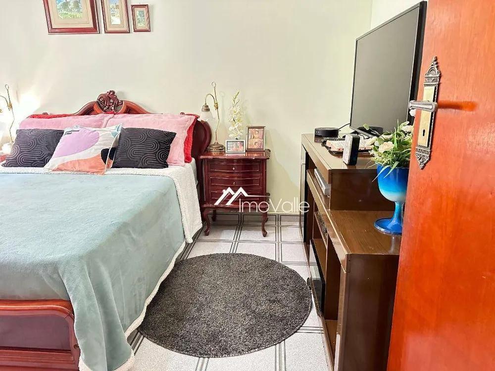 Casa, 3 quartos, 200 m² - Foto 8