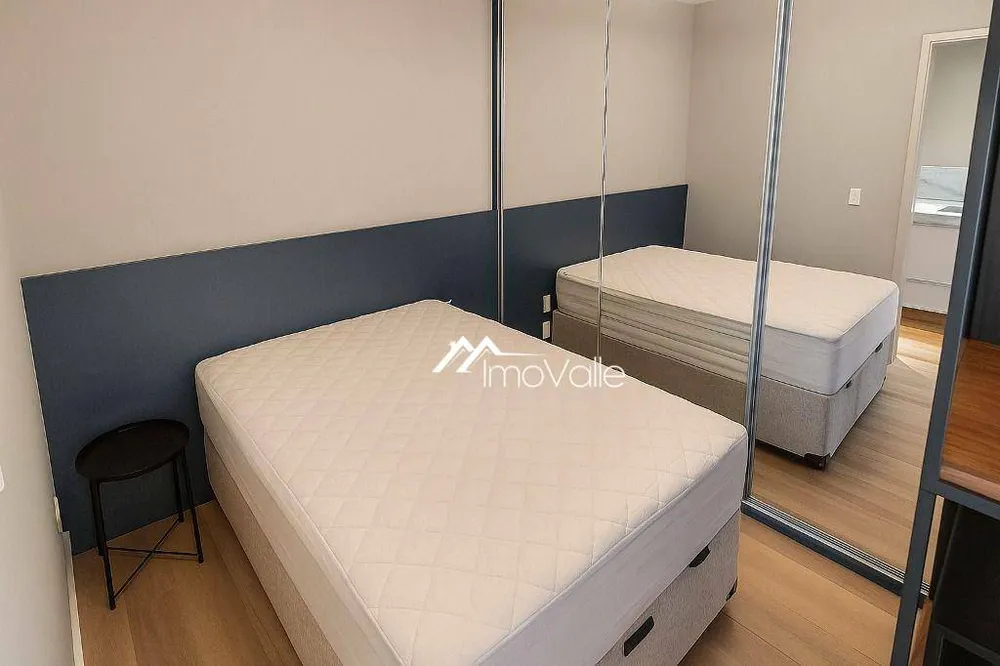 Apartamento, 1 quarto, 40 m² - Foto 7
