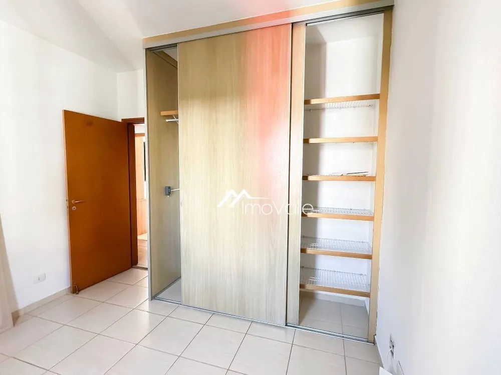 Apartamento, 4 quartos, 134 m² - Foto 4