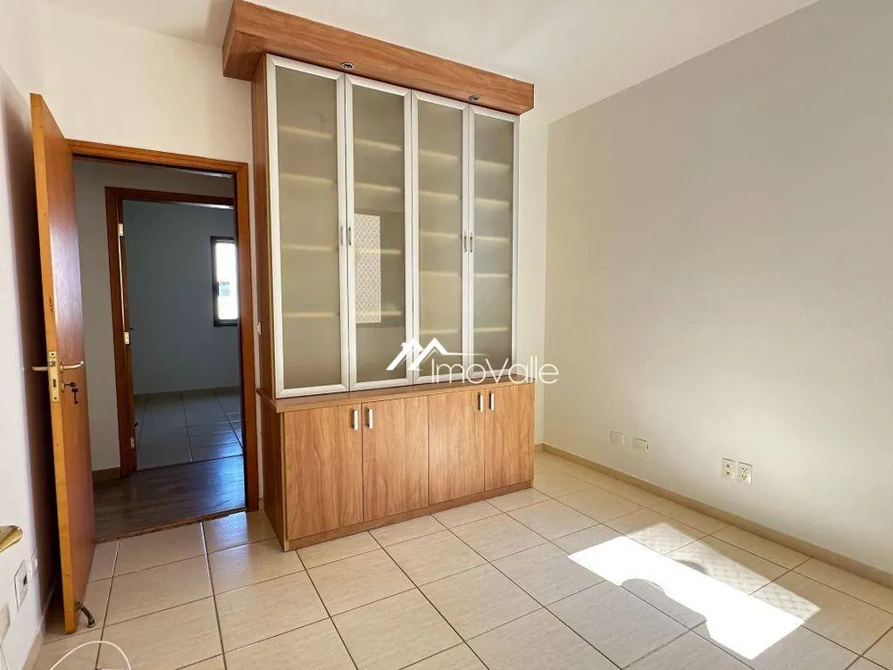 Apartamento, 4 quartos, 134 m² - Foto 5
