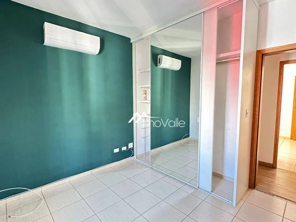 Apartamento, 4 quartos, 134 m² - Foto 6