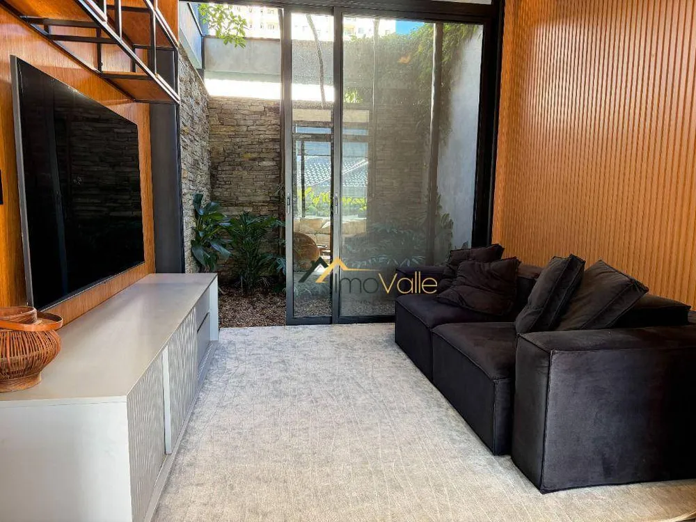 Casa de Condomínio, 3 quartos - Foto 9