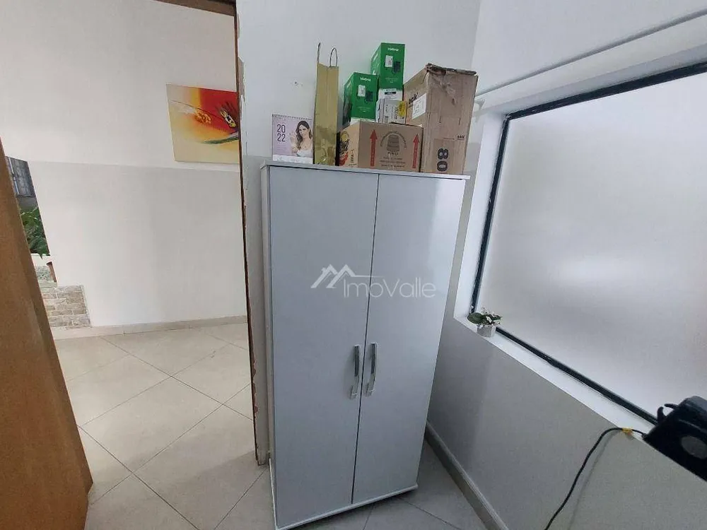 Loja-Salão, 437 m² - Foto 11