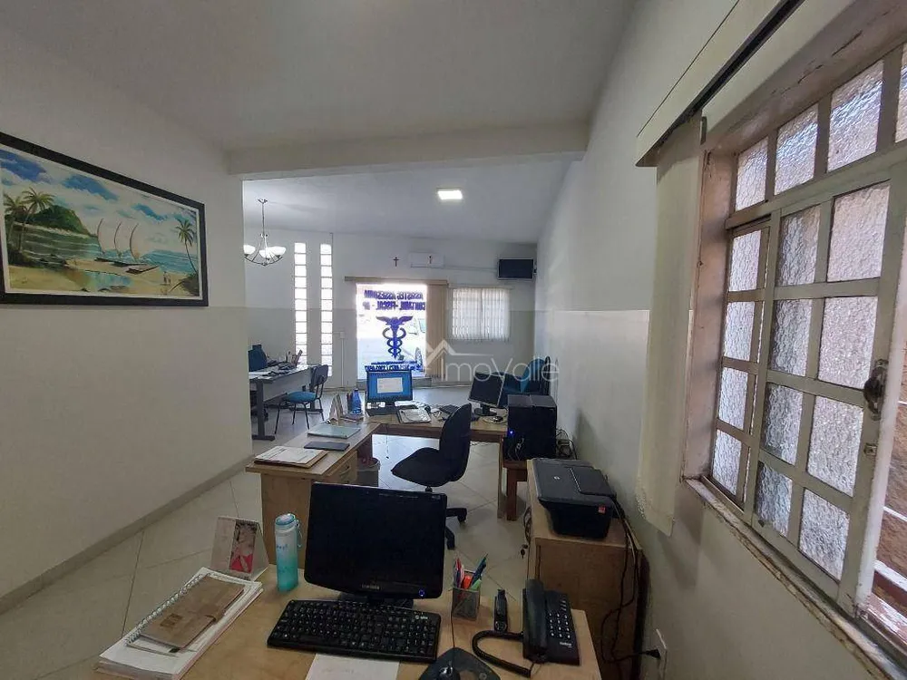 Loja-Salão, 437 m² - Foto 10