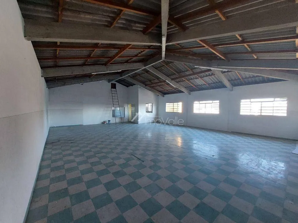 Loja-Salão, 437 m² - Foto 3
