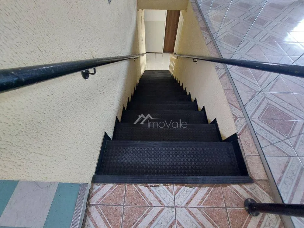 Loja-Salão, 437 m² - Foto 14