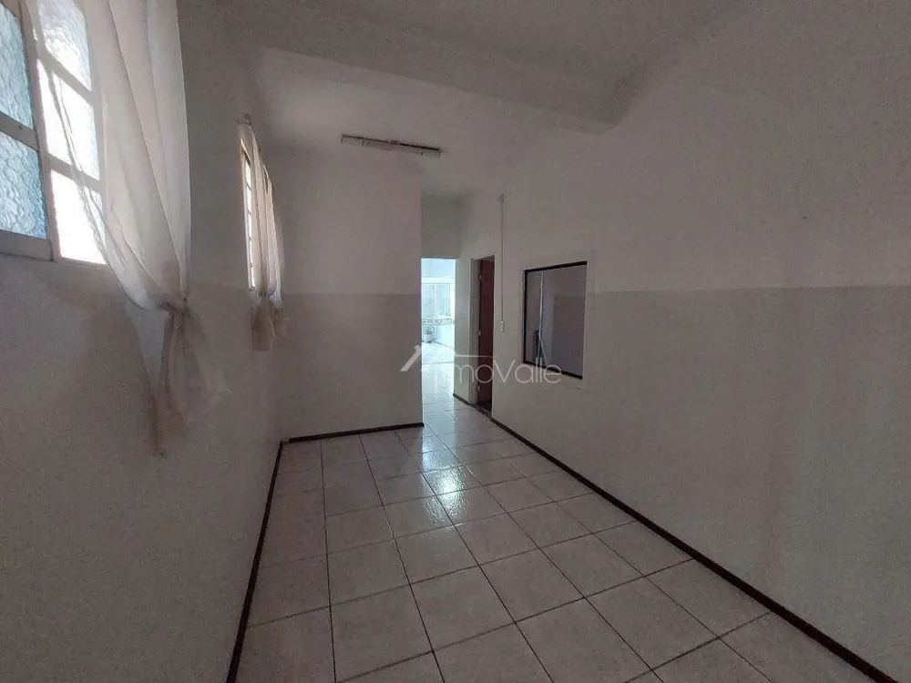 Loja-Salão, 437 m² - Foto 1