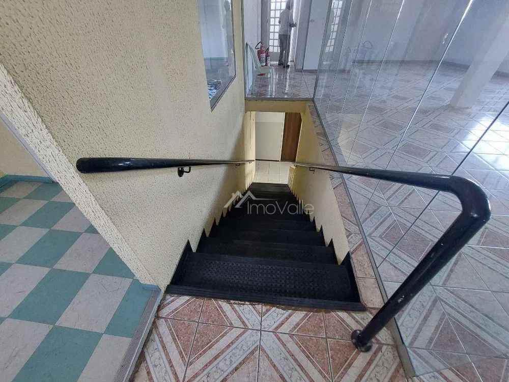 Loja-Salão, 437 m² - Foto 12