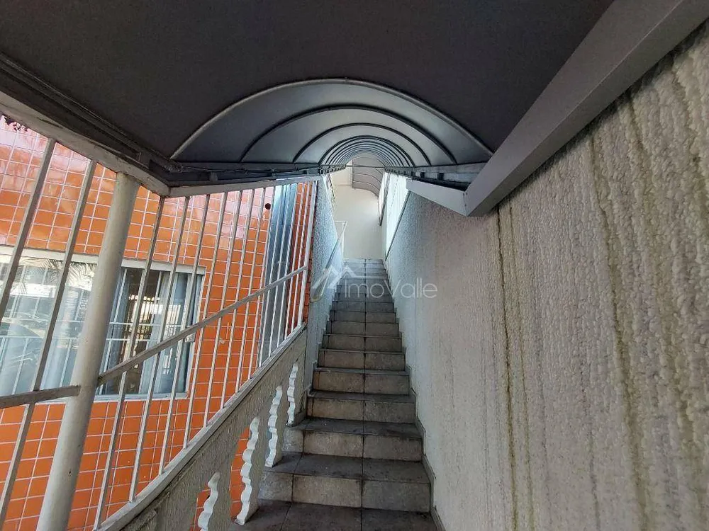Loja-Salão, 437 m² - Foto 4
