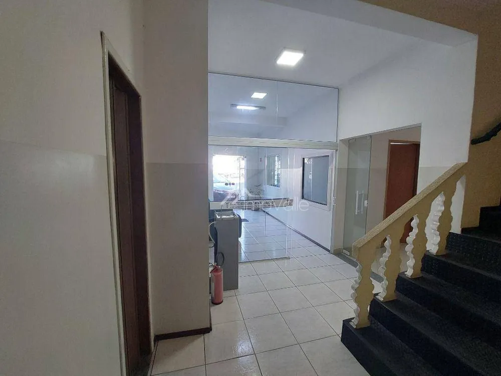 Loja-Salão, 437 m² - Foto 16