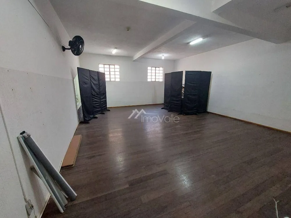 Loja-Salão, 437 m² - Foto 15
