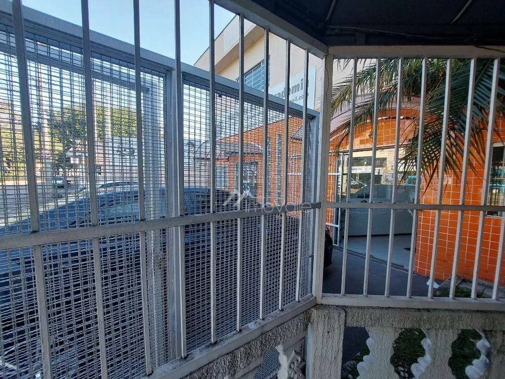 Loja-Salão, 437 m² - Foto 8