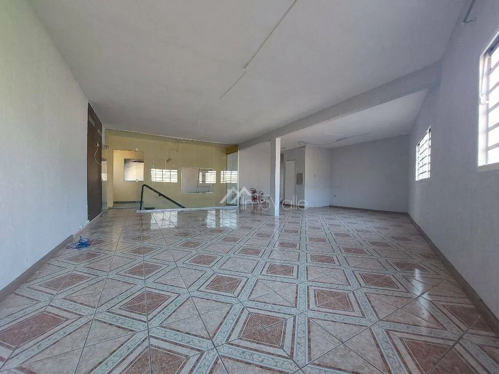 Loja-Salão, 437 m² - Foto 6
