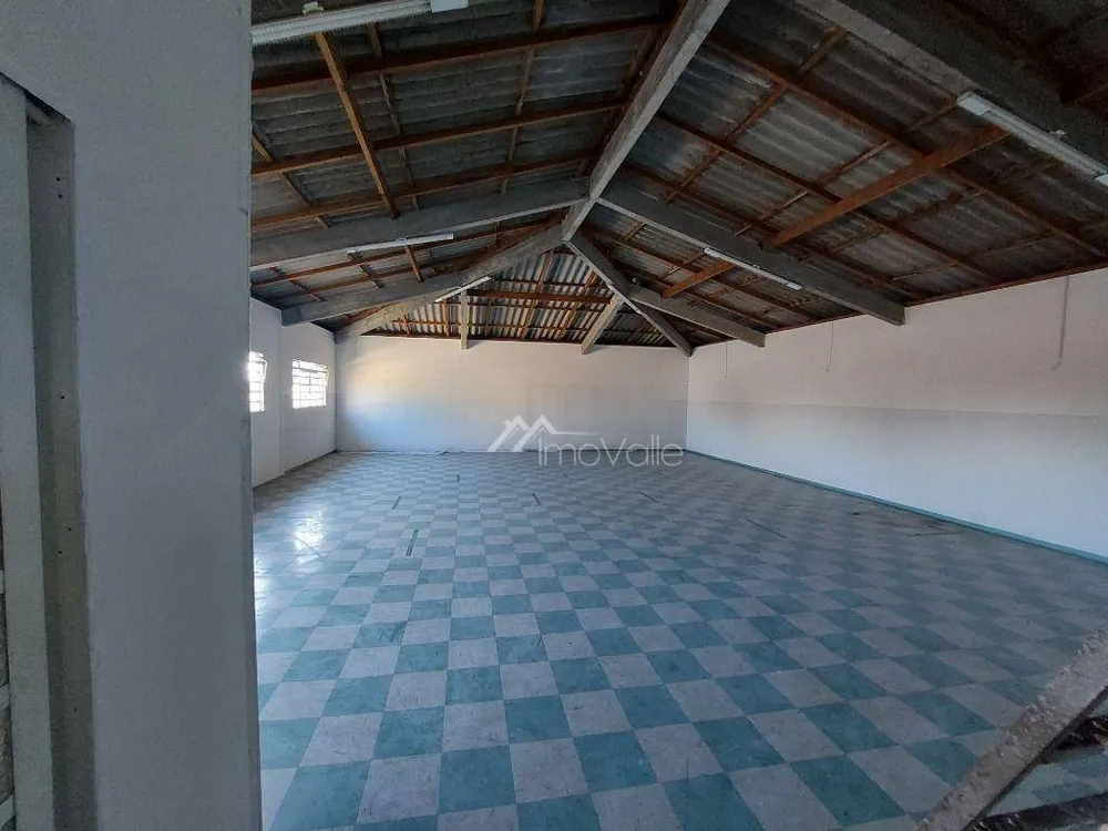 Loja-Salão, 437 m² - Foto 5