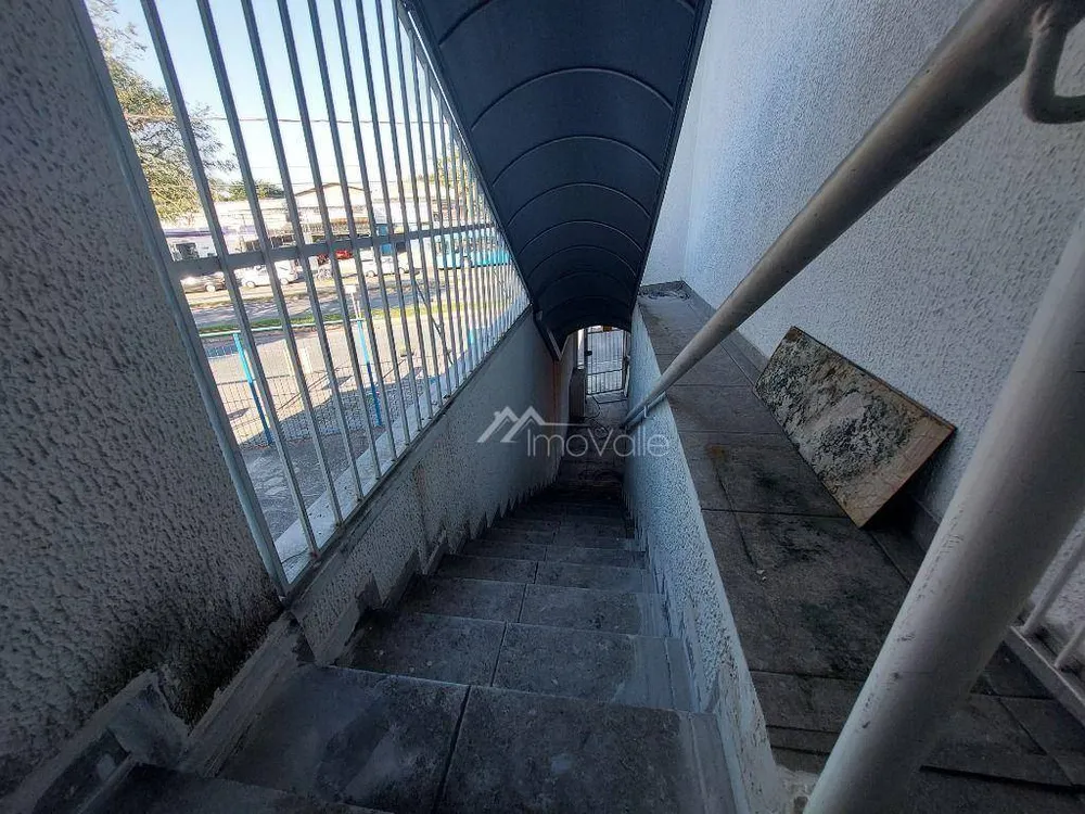Loja-Salão, 437 m² - Foto 7