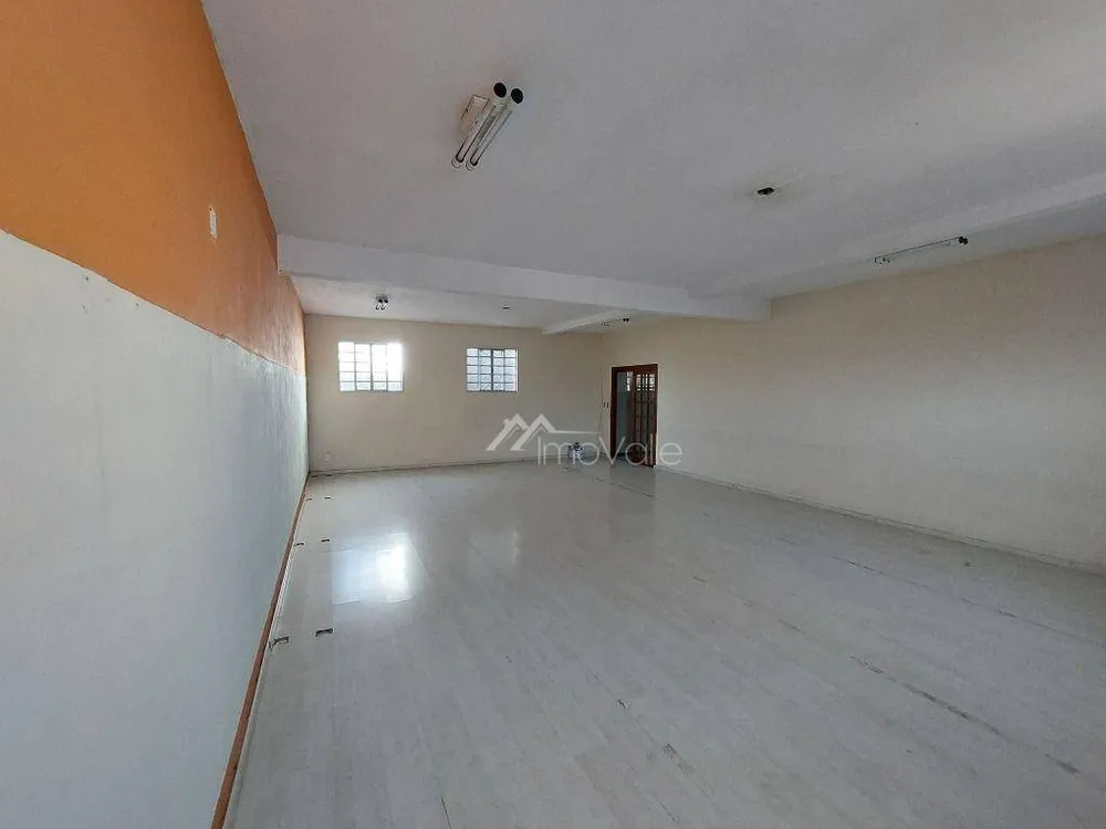 Loja-Salão, 437 m² - Foto 9