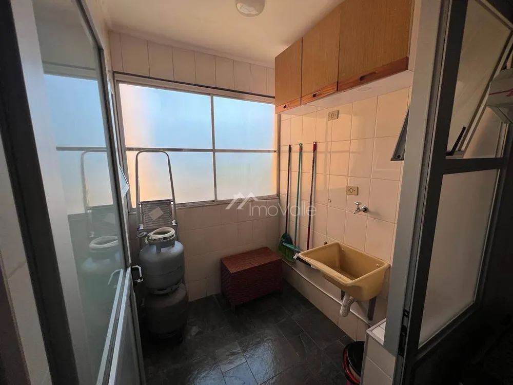 Cobertura, 4 quartos, 140 m² - Foto 1