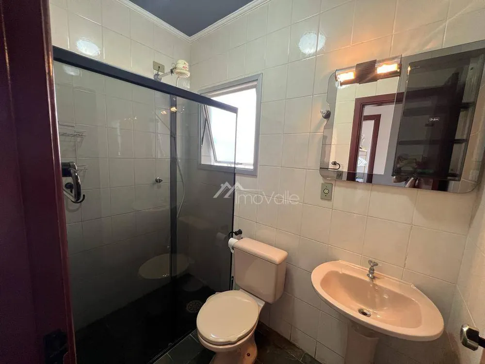 Cobertura, 4 quartos, 140 m² - Foto 8
