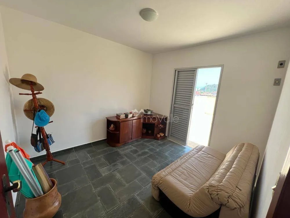 Cobertura, 4 quartos, 140 m² - Foto 11