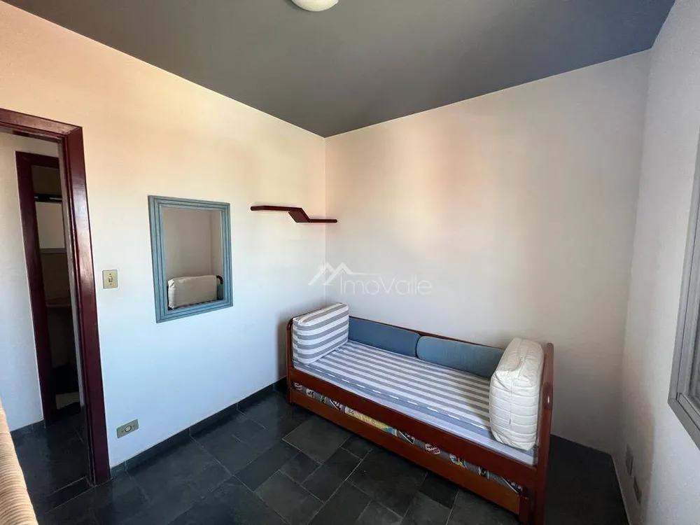 Cobertura, 4 quartos, 140 m² - Foto 9