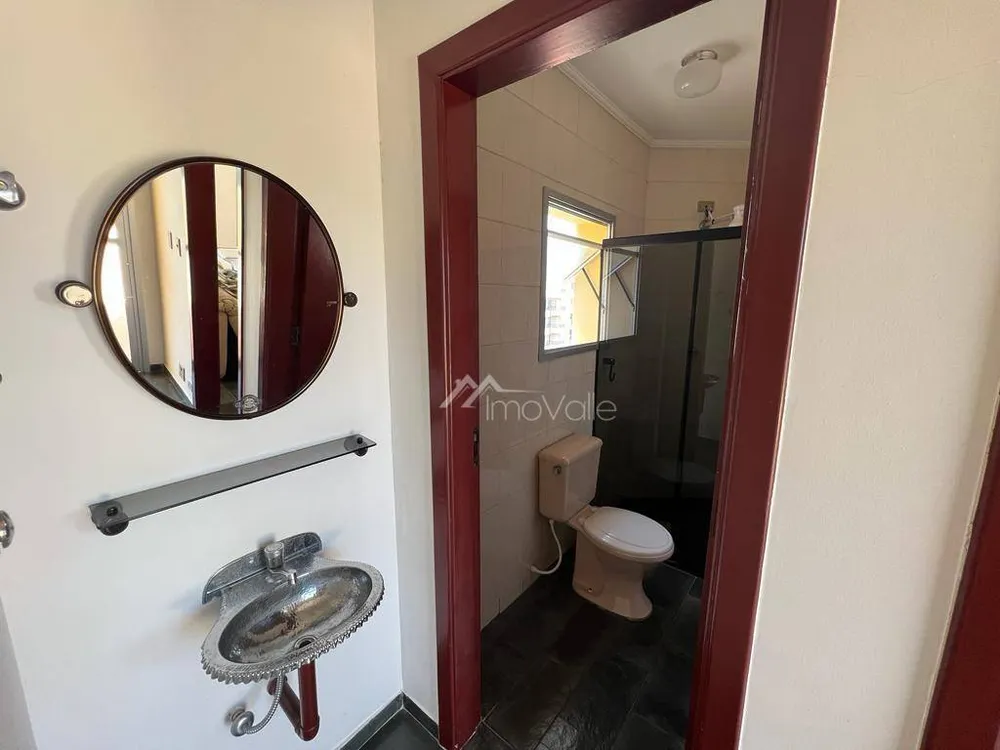 Cobertura, 4 quartos, 140 m² - Foto 2